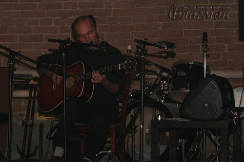 IMG_1810_r